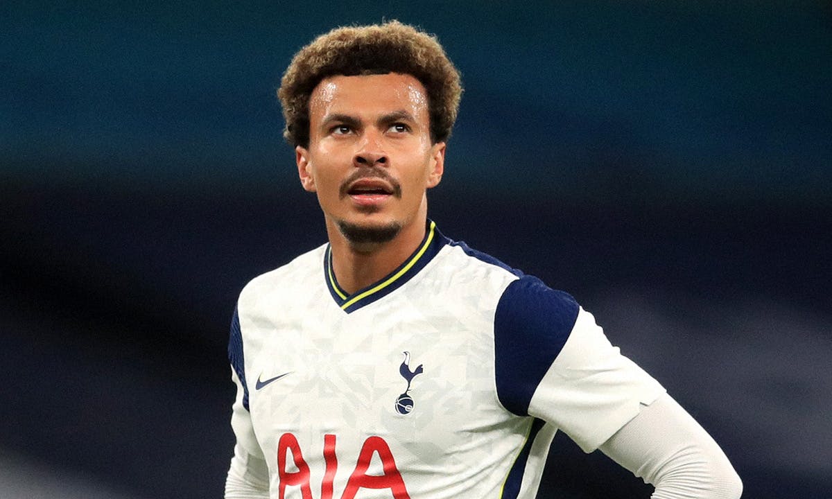 The Most Popular Football Shirt Sales 